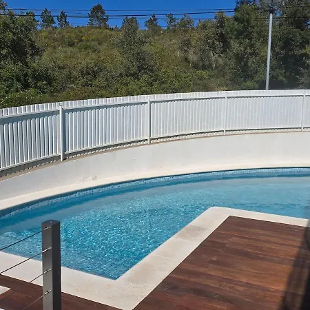 Villa Casa Cliff By Sun Sea *