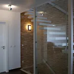 Casa Cliff By Sun Sea فيلة سيسيمبرا