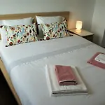 فيلة Casa Cliff By Sun Sea
