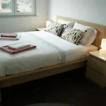Casa Cliff By Sun Sea سيسيمبرا