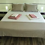 Casa Cliff By Sun Sea فيلة سيسيمبرا