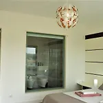 Casa Cliff By Sun Sea فيلة