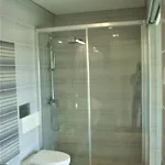 Willa Casa Cliff By Sun Sea *