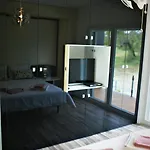 Casa Cliff By Sun Sea فيلة سيسيمبرا