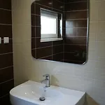 Casa Cliff By Sun Sea سيسيمبرا