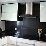 Casa Cliff By Sun Sea * سيسيمبرا