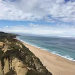 Casa Cliff By Sun Sea セシンブラ