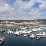 Casa Cliff By Sun Sea