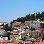 Casa Cliff By Sun Sea * سيسيمبرا