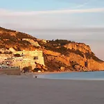 Casa Cliff By Sun Sea *