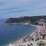 Casa Cliff By Sun Sea *