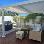 Casa Cliff By Sun Sea ヴィラ *