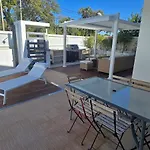 Casa Cliff By Sun Sea セシンブラ