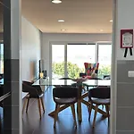 Casa Cliff By Sun Sea セシンブラ