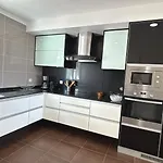 Casa Cliff By Sun Sea *