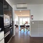 Casa Cliff By Sun Sea ヴィラ セシンブラ
