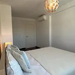 Casa Cliff By Sun Sea ヴィラ セシンブラ