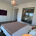 Casa Cliff By Sun Sea ヴィラ *