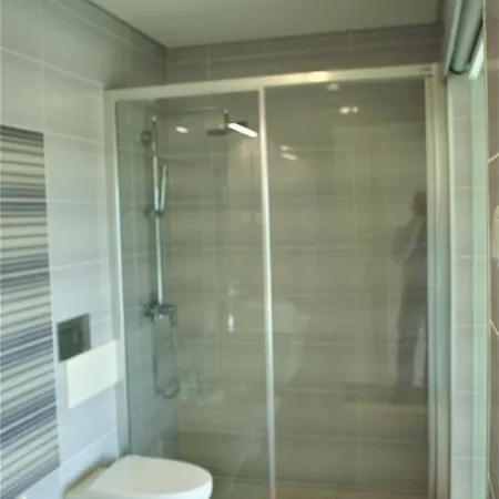 Villa Casa Cliff By Sun Sea *