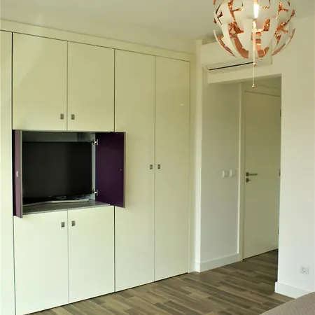 Villa Casa Cliff By Sun Sea