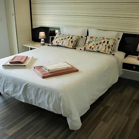 Casa Cliff By Sun Sea Sesimbra