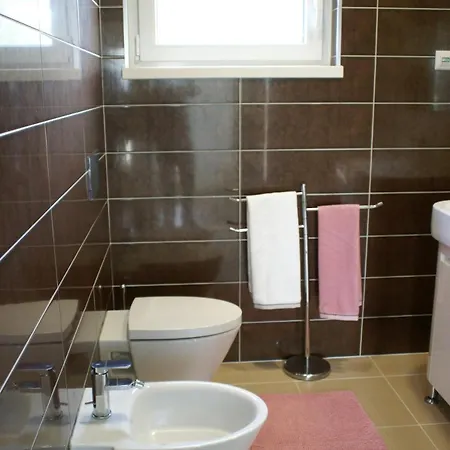 Casa Cliff By Sun Sea Sesimbra