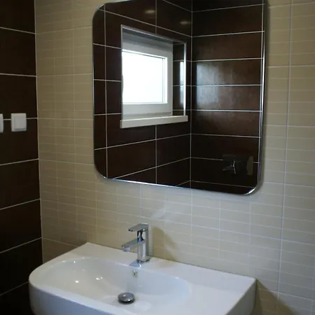 Casa Cliff By Sun Sea Sesimbra