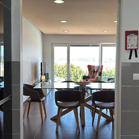 Casa Cliff By Sun Sea 세심브라