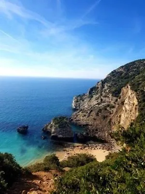 Casa Cliff By Sun Sea セシンブラ