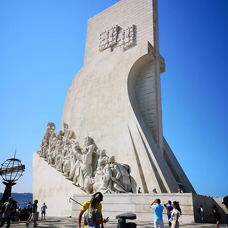 Casa Cliff By Sun Sea *