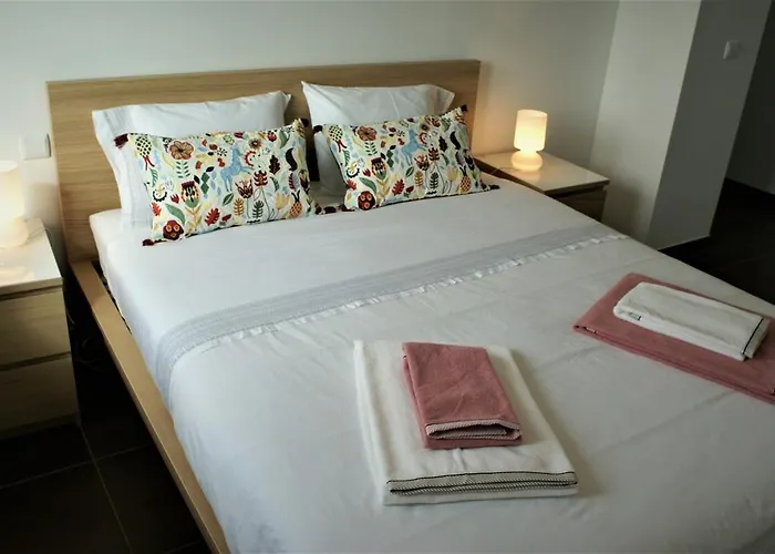 Villa Casa Cliff By Sun Sea