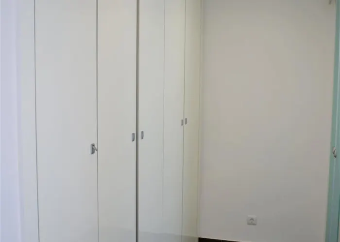 Casa Cliff By Sun Sea Villa *