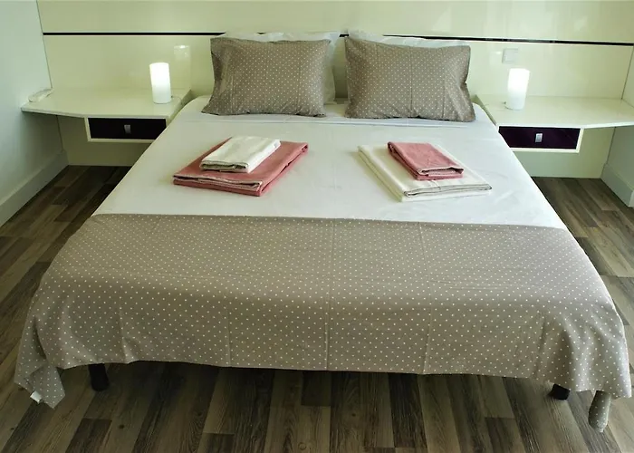 Casa Cliff By Sun Sea Villa Sesimbra