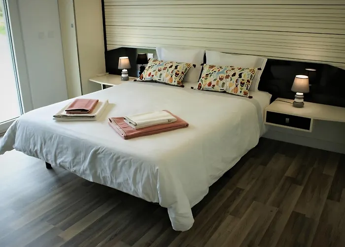 Casa Cliff By Sun Sea Sesimbra