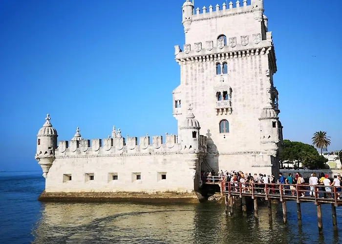 Casa Cliff By Sun Sea Villa *