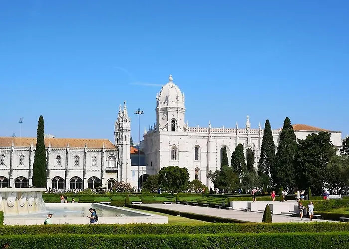 Casa Cliff By Sun Sea Villa Sesimbra